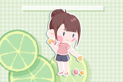 全年黄道吉日_搬家黄道吉日查询_2026全年黄道吉日