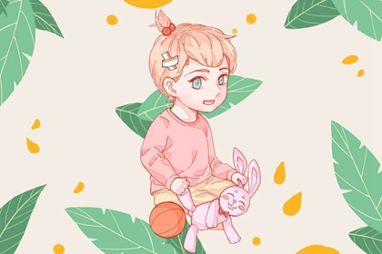 万年历日历黄历 万年历老黄历查询表 日历万年历