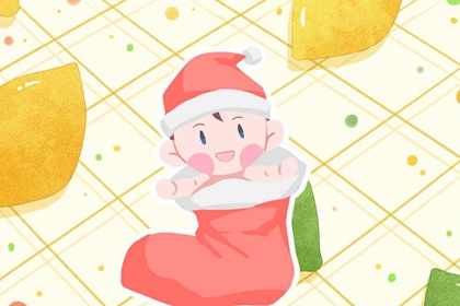 择吉老黄历皇历|老皇历万年历|老皇历黄道吉日