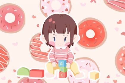 万年历日历黄历 万年历黄历2026年 农历万年历