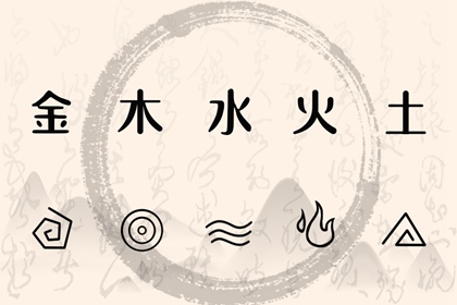 日历年老黄历 日历黄道吉日2026年 年日历表