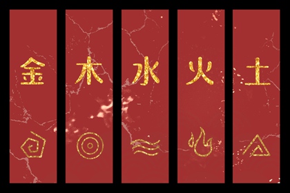 择吉皇历|老皇历万年历|老皇历查询