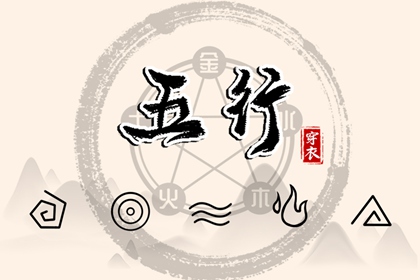 万年历日历黄历_日历查询年_2026年日历表