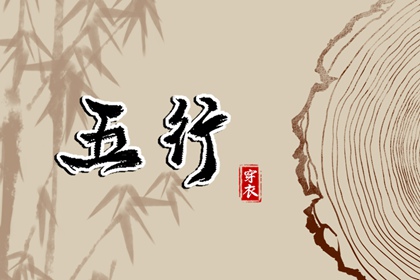 农历万年历,农历黄历,今日农历黄道吉日查询