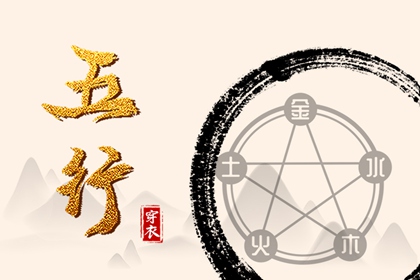 万年历日历黄历_万年历黄历老黄历_今日万年历查询