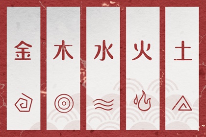 万年历日历表,万年历表查询,带农历与黄历的万年历