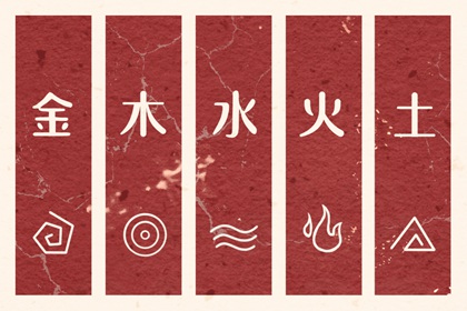 今天是农历|今日农历查询|带农历与黄历的万年历